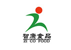 Shanxi Zhikang Food