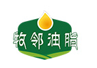 Sichuan Mu Lin Oil