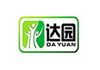 Anhui Dayuan Grain and Oil