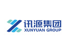 Guangdong Xunyuan Group